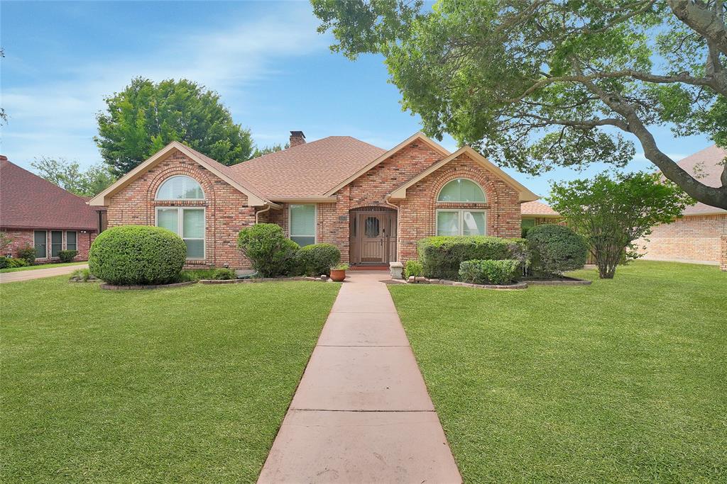 Silver Creek Crossing 01 Rep - Residential