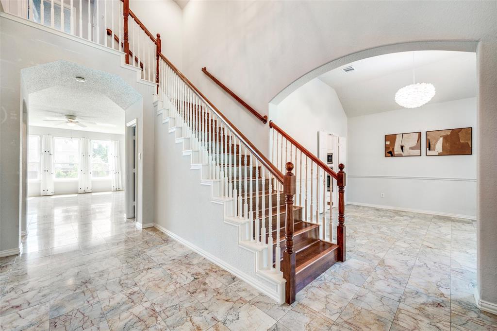 8224 Spring Valley Lane