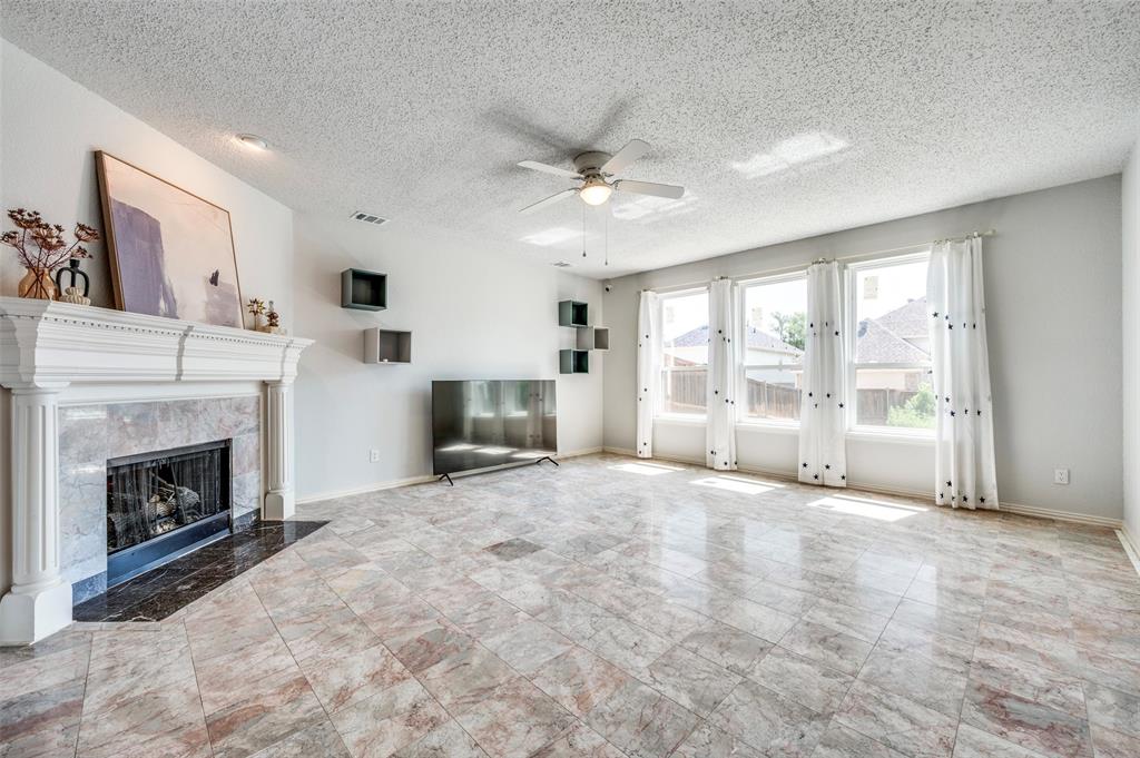 8224 Spring Valley Lane