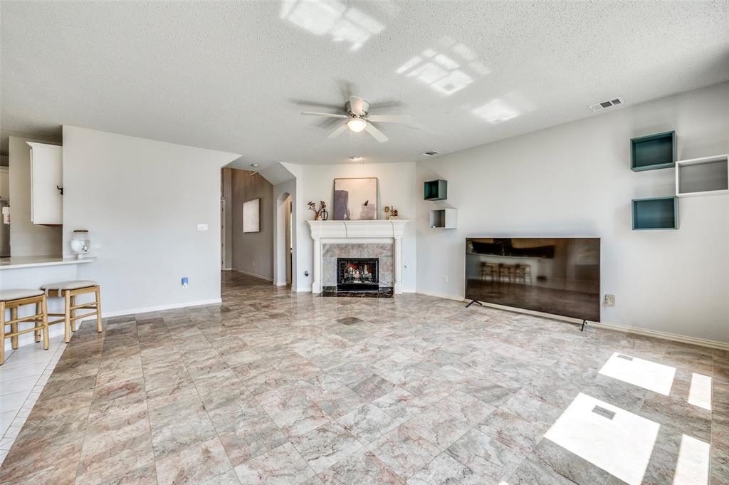 8224 Spring Valley Lane