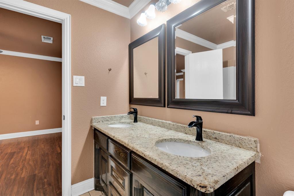 Keswick Gardens Ph 01 - Residential