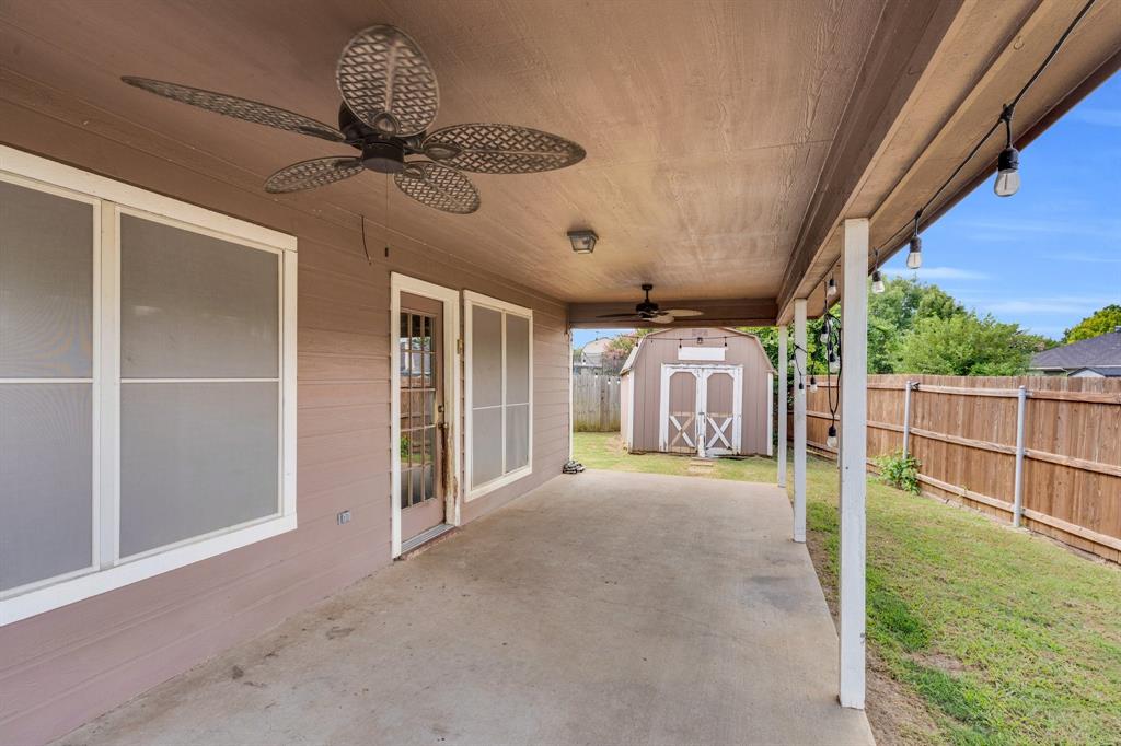 Keswick Gardens Ph 01 - Residential