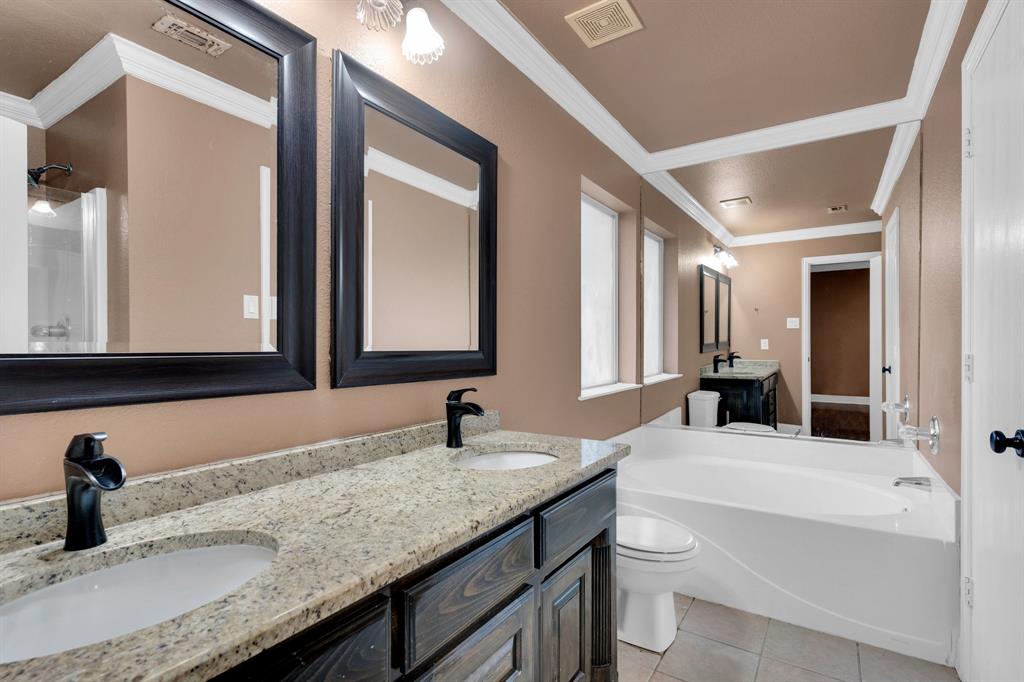 Keswick Gardens Ph 01 - Residential