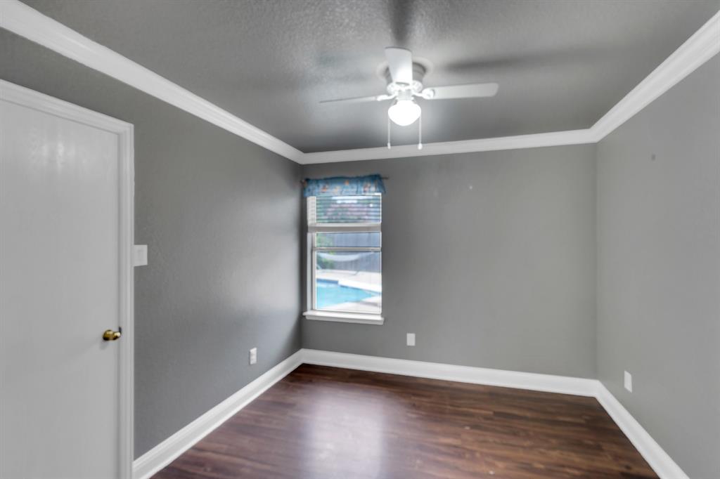 Keswick Gardens Ph 01 - Residential