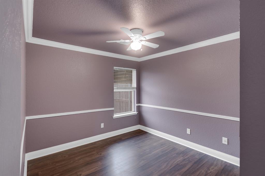 Keswick Gardens Ph 01 - Residential