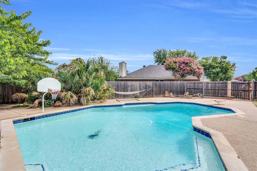 Keswick Gardens Ph 01 - Residential