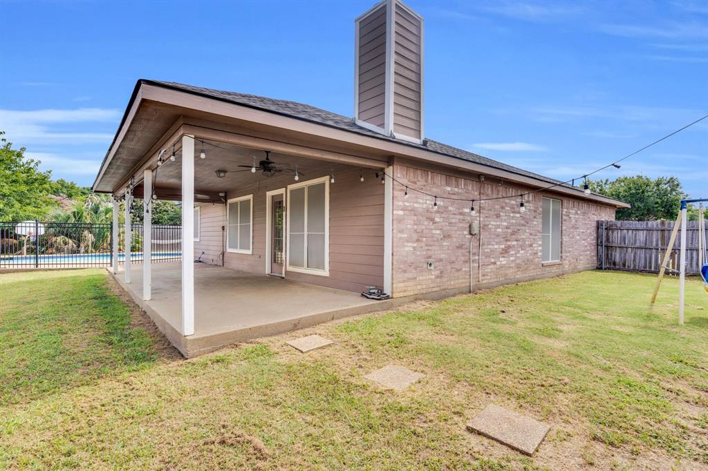 Keswick Gardens Ph 01 - Residential