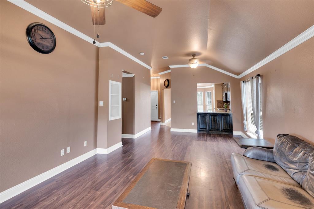 Keswick Gardens Ph 01 - Residential