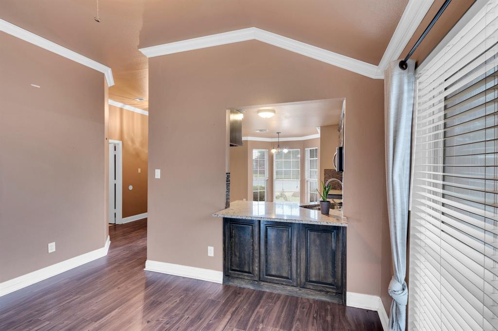 Keswick Gardens Ph 01 - Residential