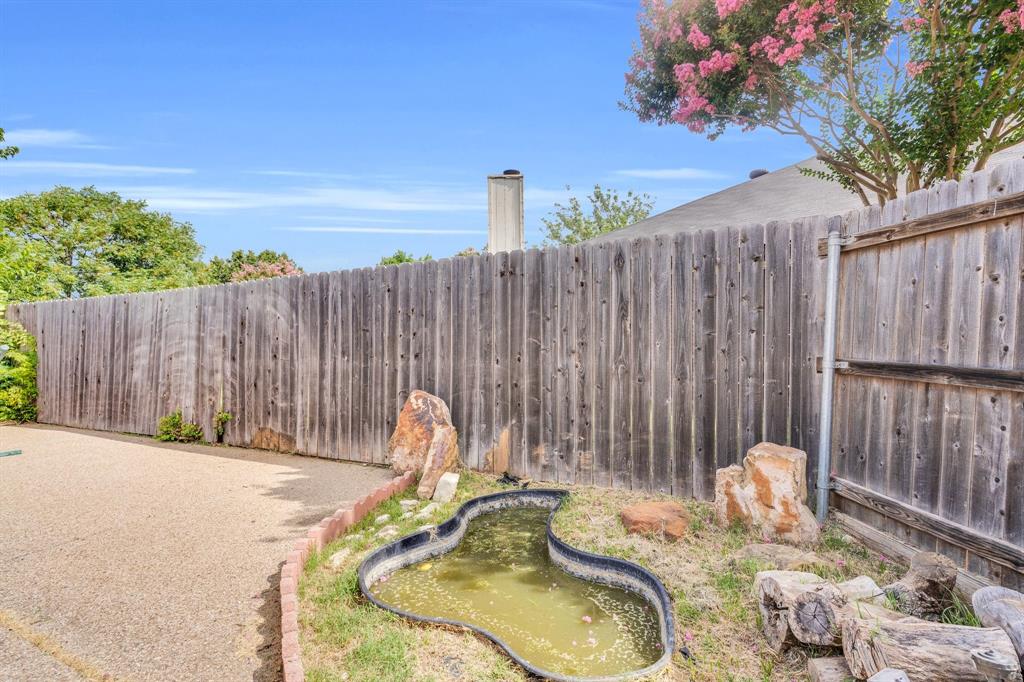 Keswick Gardens Ph 01 - Residential