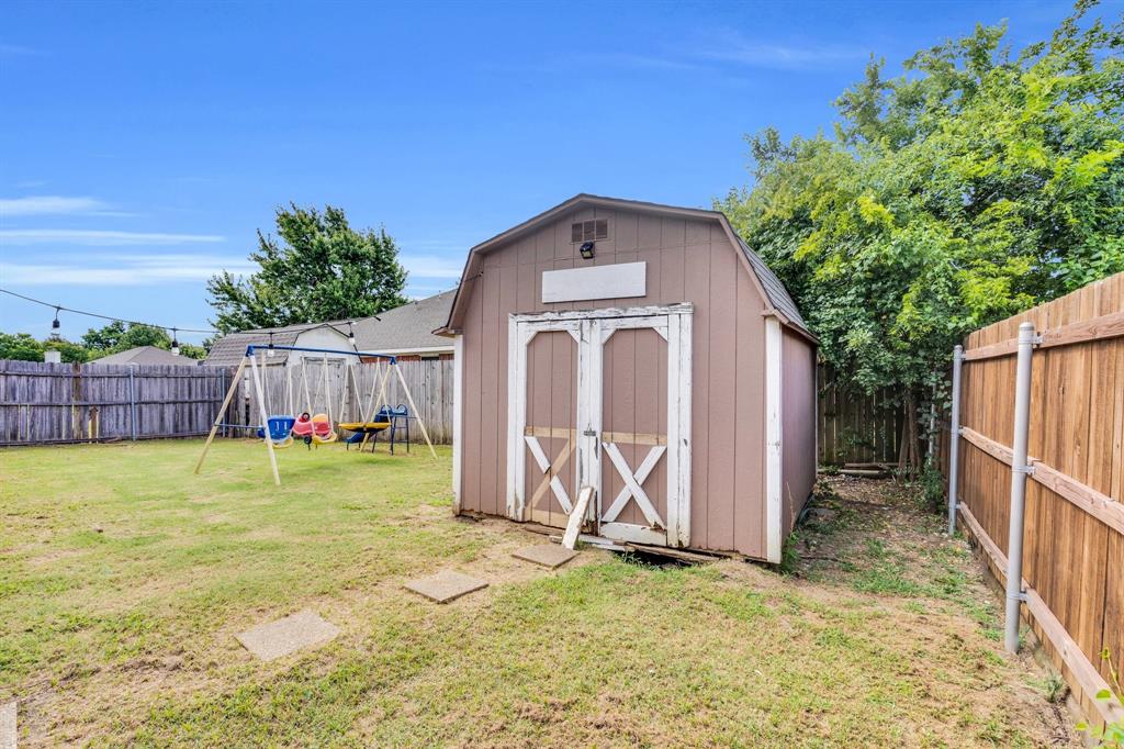 Keswick Gardens Ph 01 - Residential