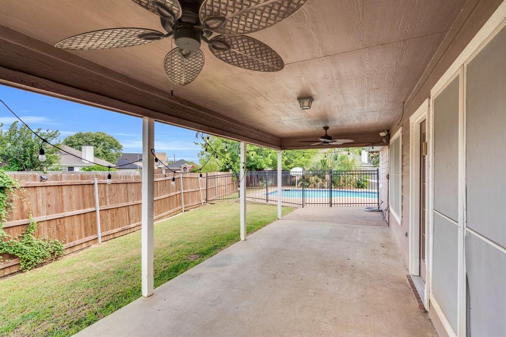 Keswick Gardens Ph 01 - Residential