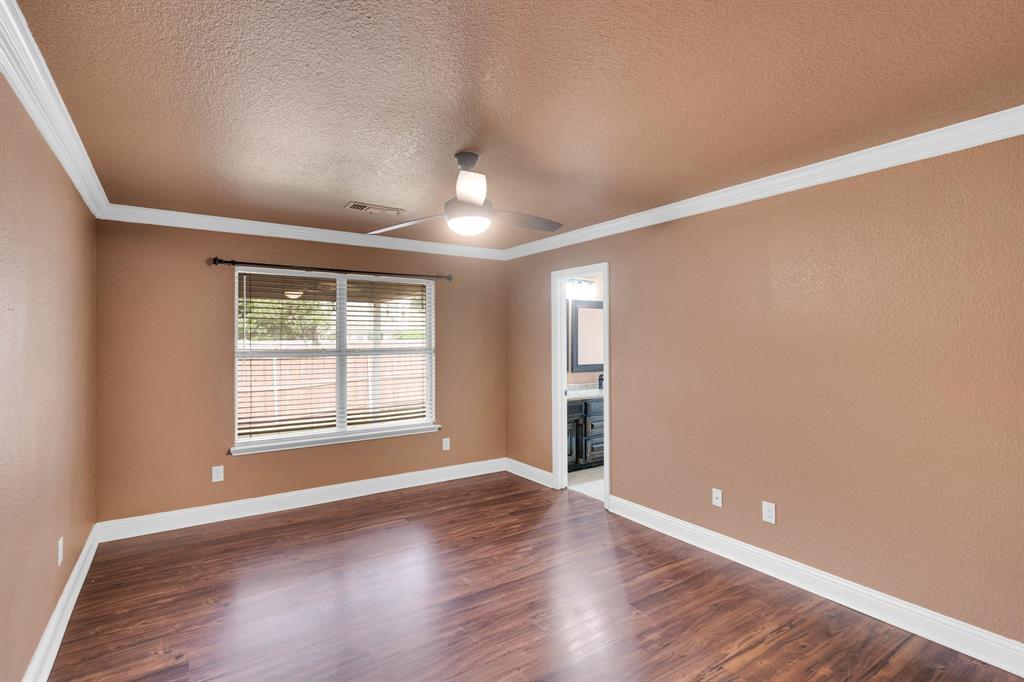 Keswick Gardens Ph 01 - Residential