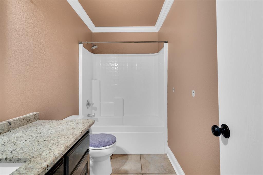 Keswick Gardens Ph 01 - Residential