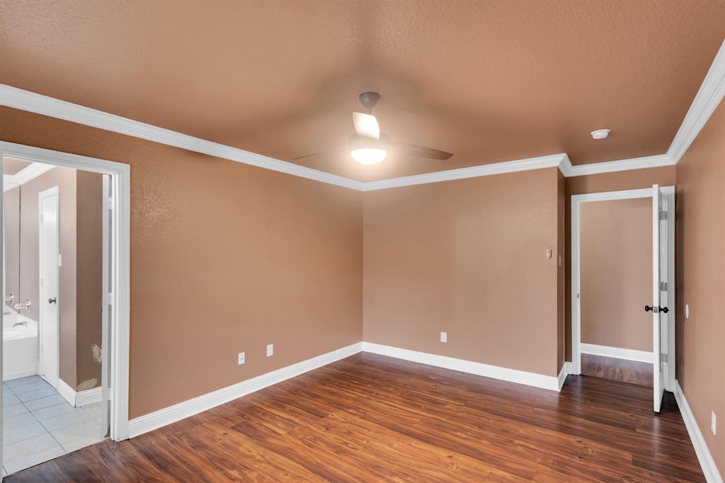 Keswick Gardens Ph 01 - Residential