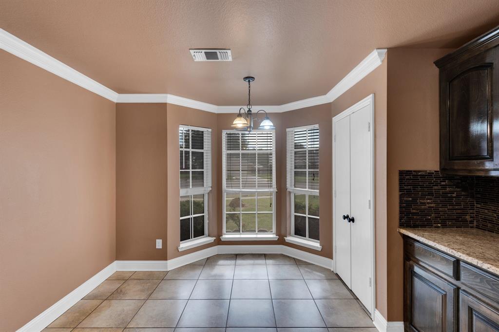 Keswick Gardens Ph 01 - Residential