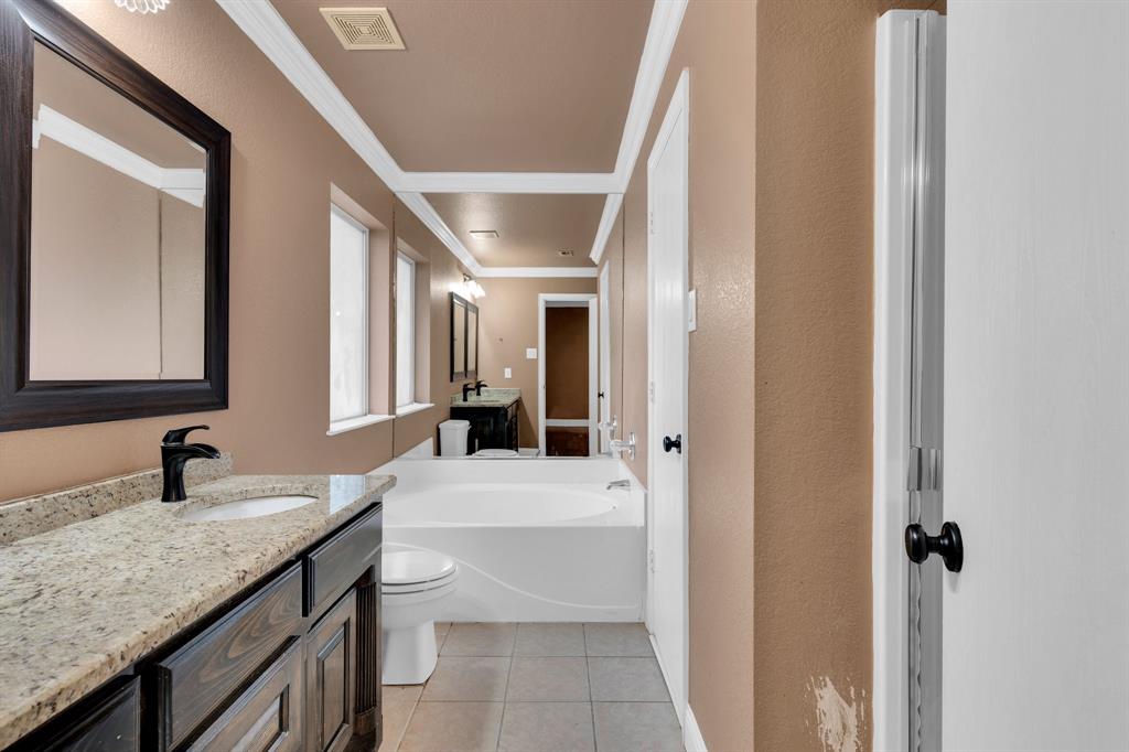 Keswick Gardens Ph 01 - Residential