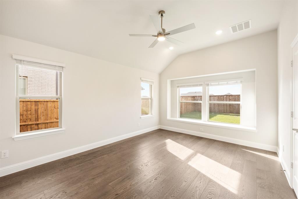 ArrowBrooke Classic 50 - Residential