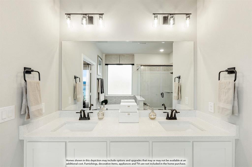 ArrowBrooke Classic 50 - Residential