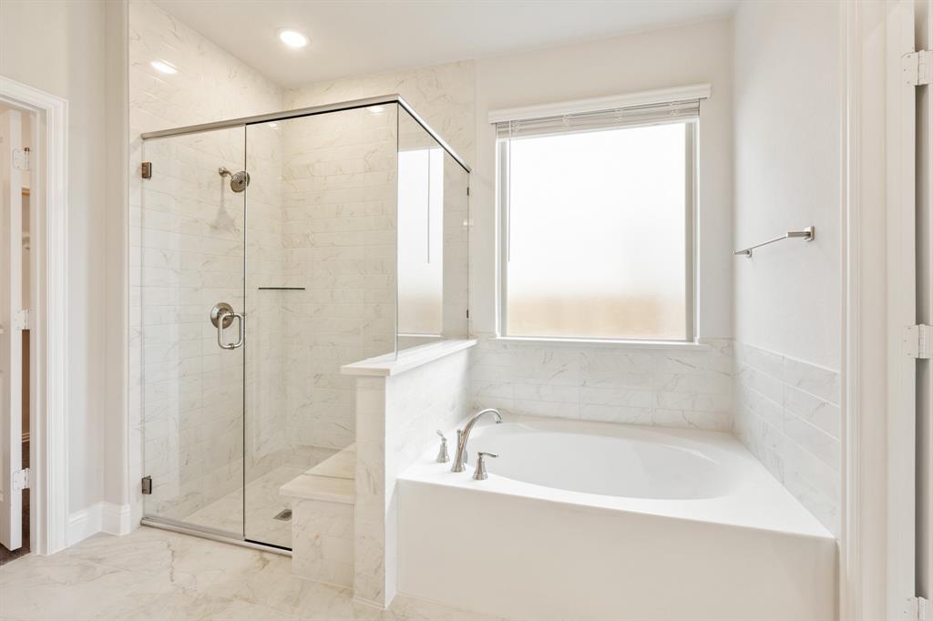 ArrowBrooke Classic 50 - Residential