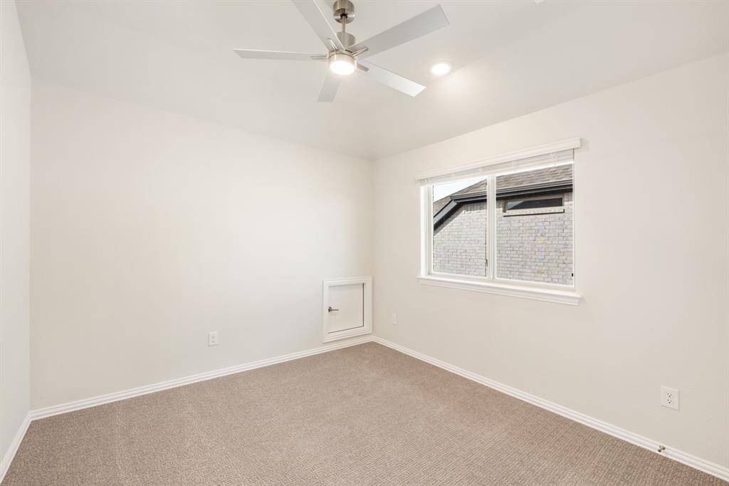 ArrowBrooke Classic 50 - Residential