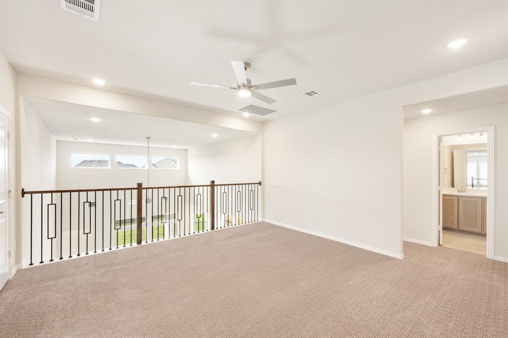 ArrowBrooke Classic 50 - Residential