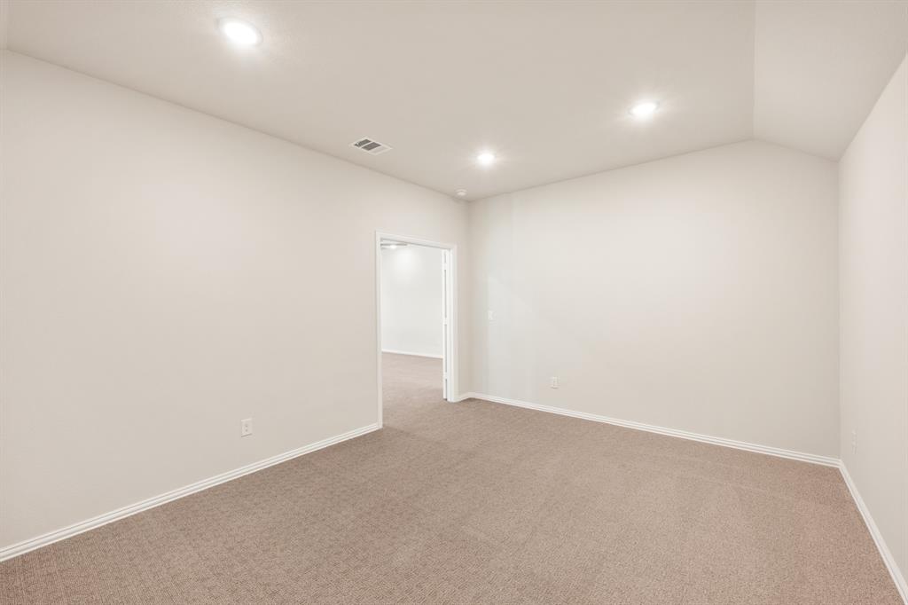 ArrowBrooke Classic 50 - Residential