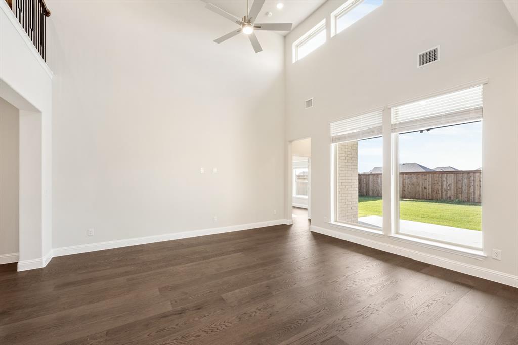 ArrowBrooke Classic 50 - Residential