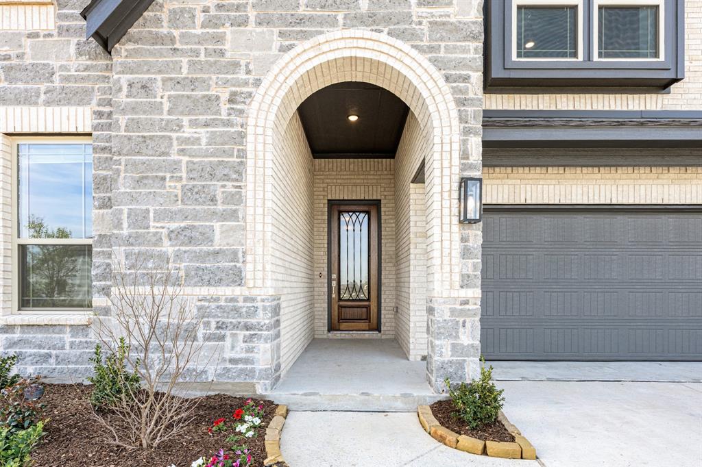 ArrowBrooke Classic 50 - Residential