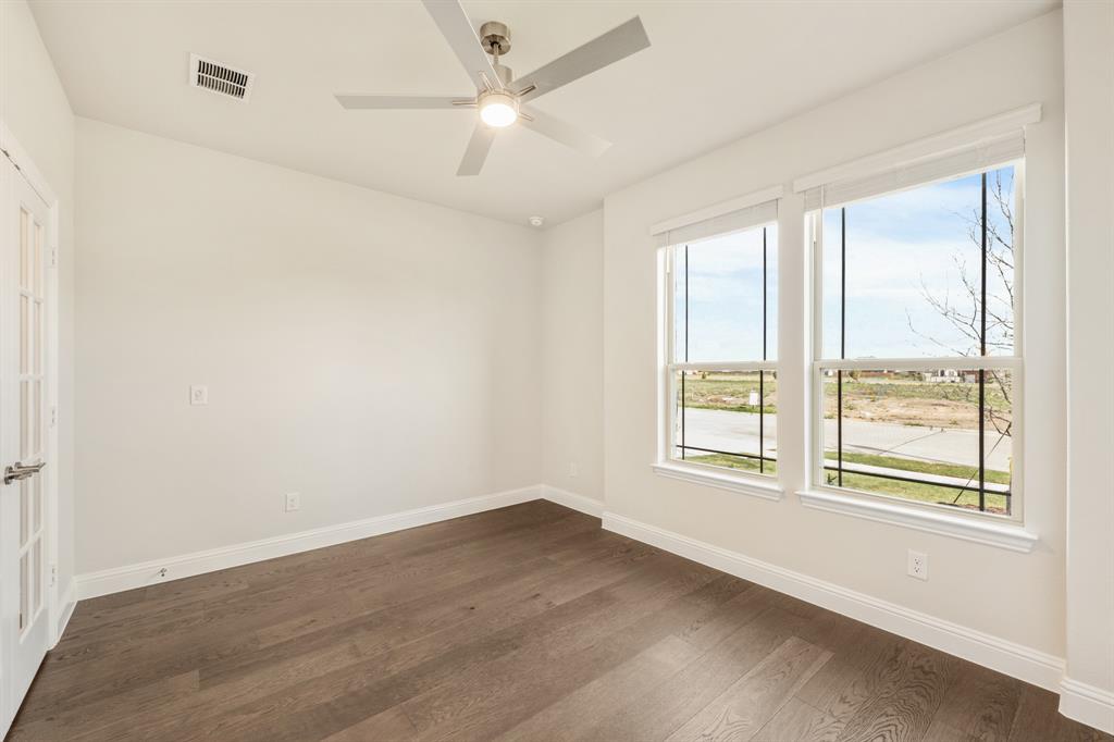 ArrowBrooke Classic 50 - Residential