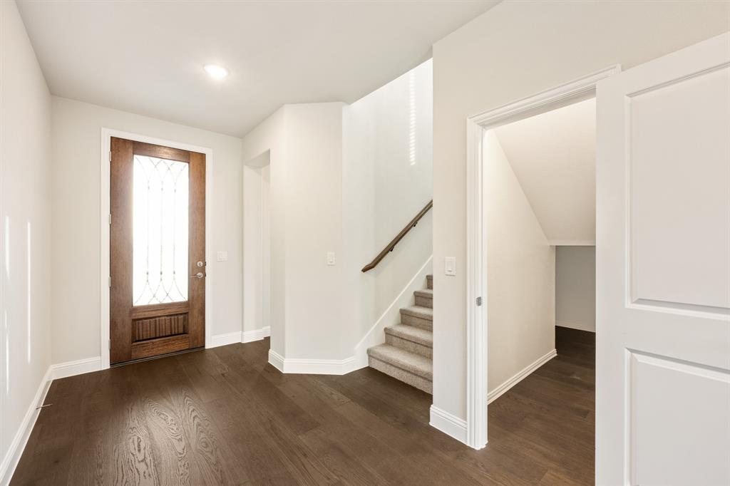 ArrowBrooke Classic 50 - Residential