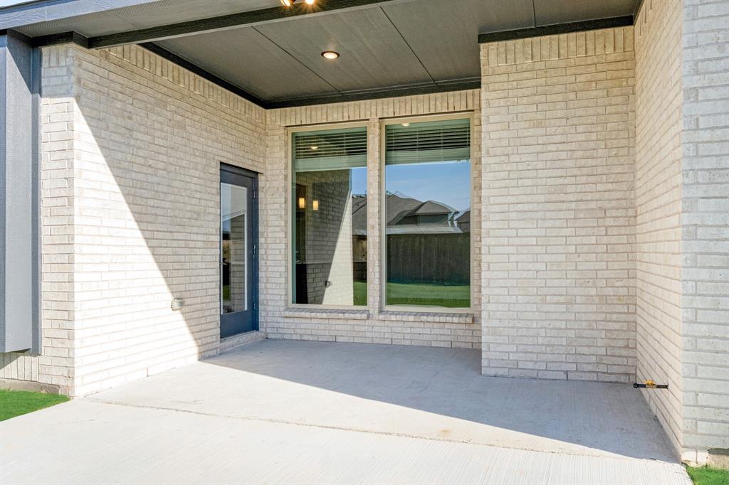 ArrowBrooke Classic 50 - Residential