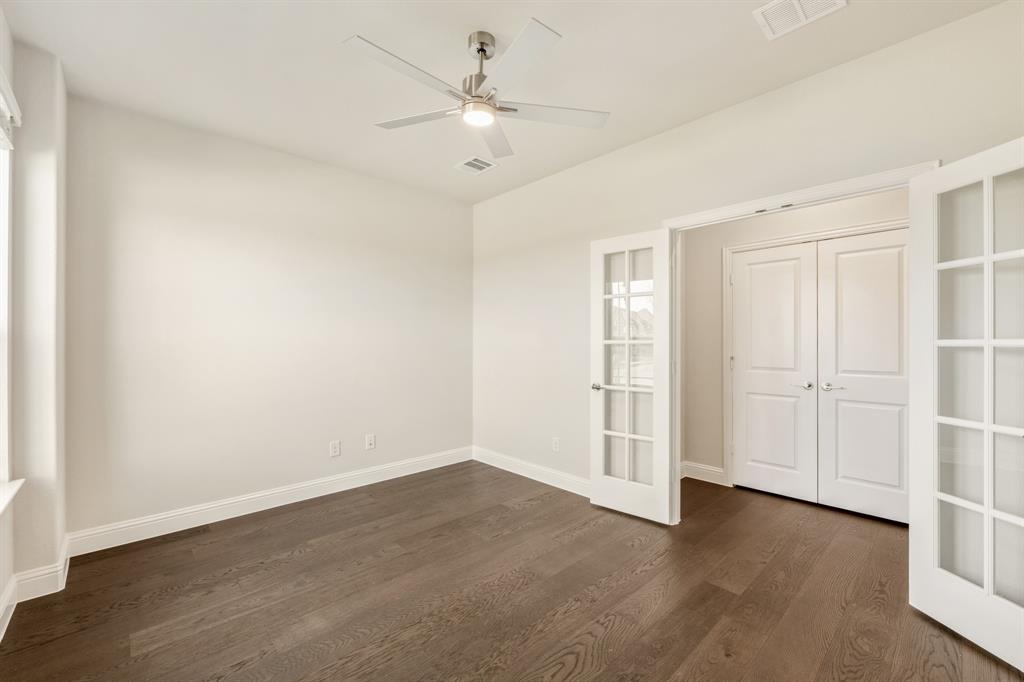 ArrowBrooke Classic 50 - Residential