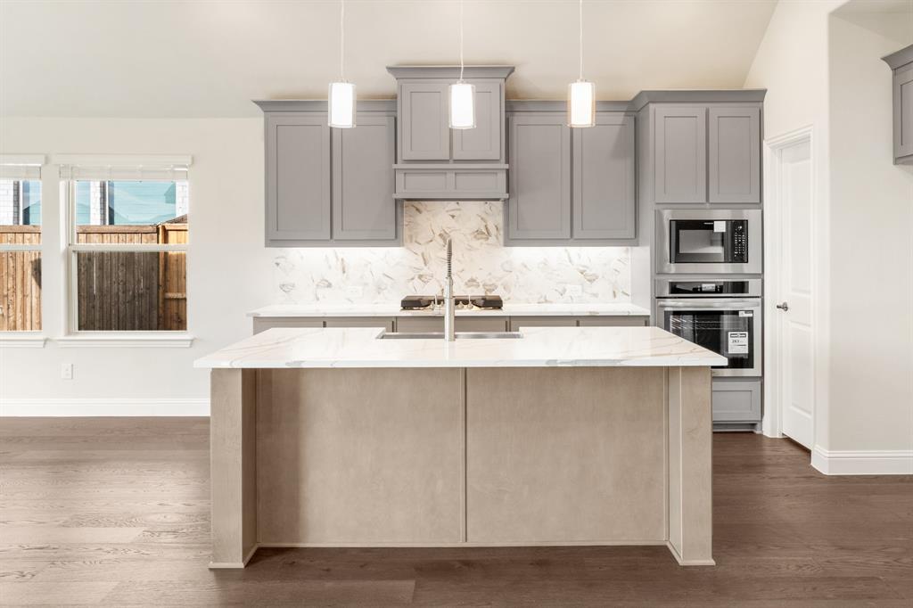 ArrowBrooke Classic 50 - Residential