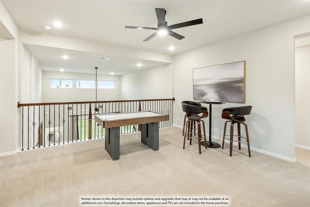 ArrowBrooke Classic 50 - Residential