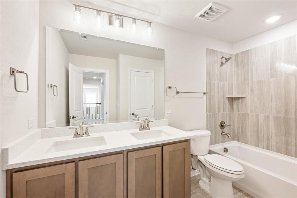 ArrowBrooke Classic 50 - Residential