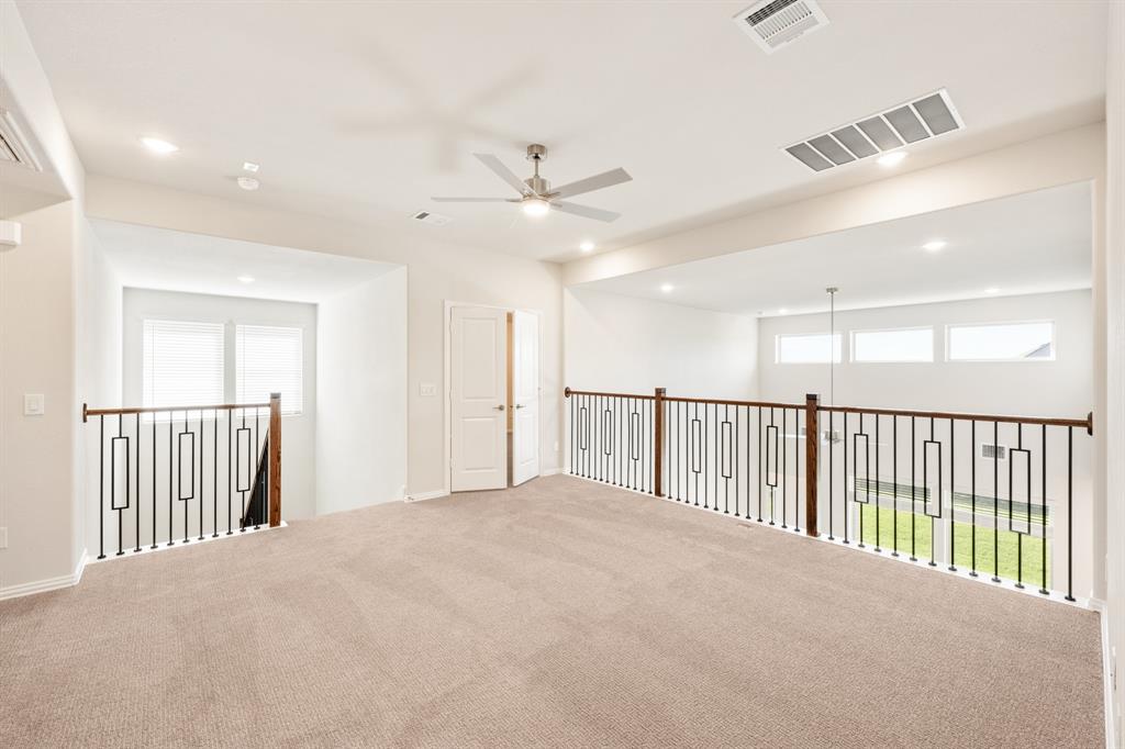 ArrowBrooke Classic 50 - Residential