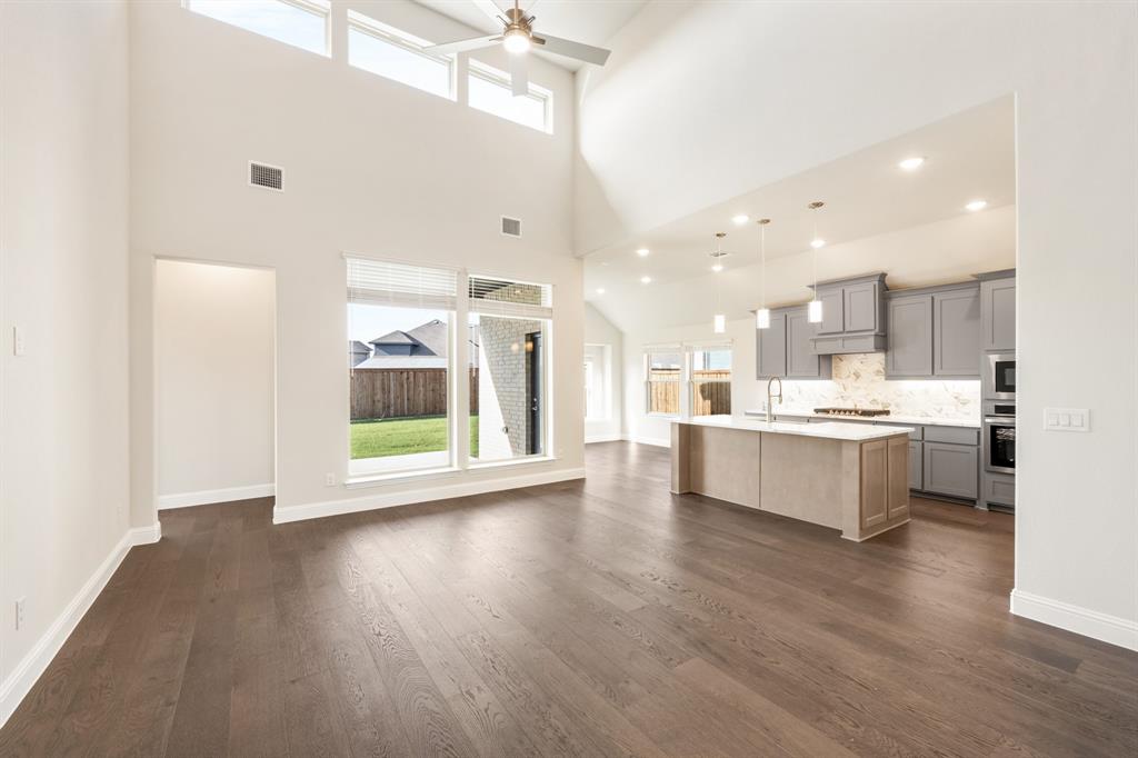 ArrowBrooke Classic 50 - Residential