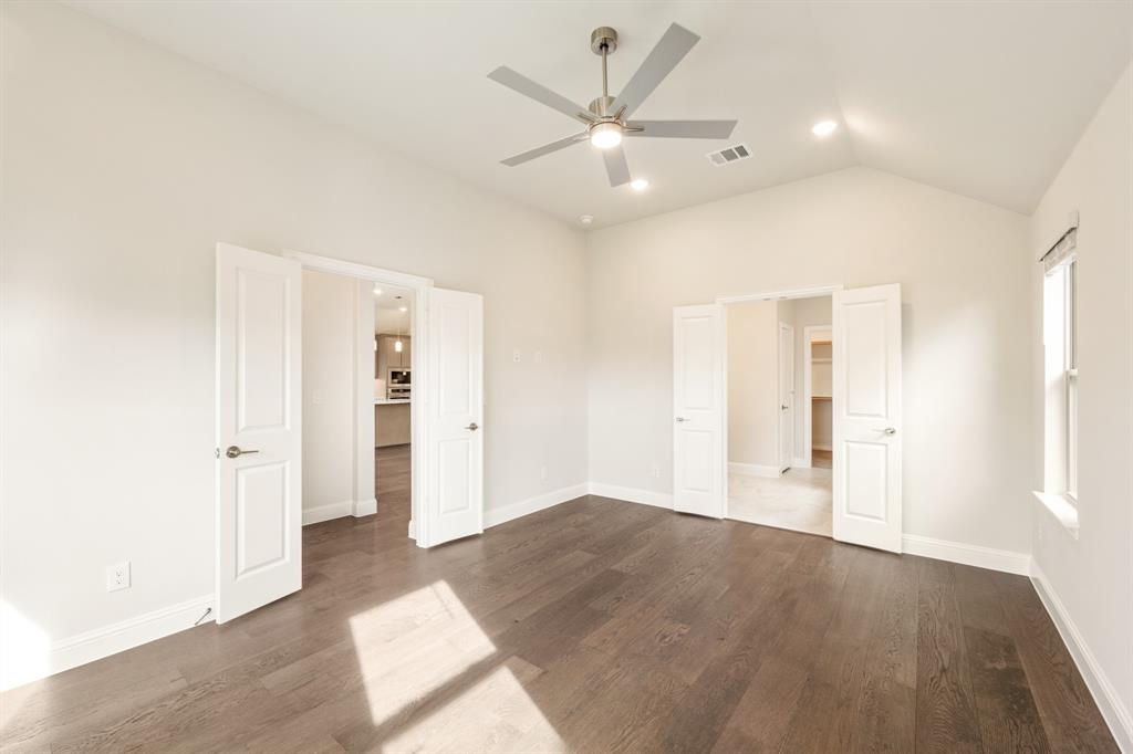 ArrowBrooke Classic 50 - Residential