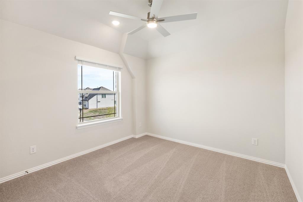 ArrowBrooke Classic 50 - Residential