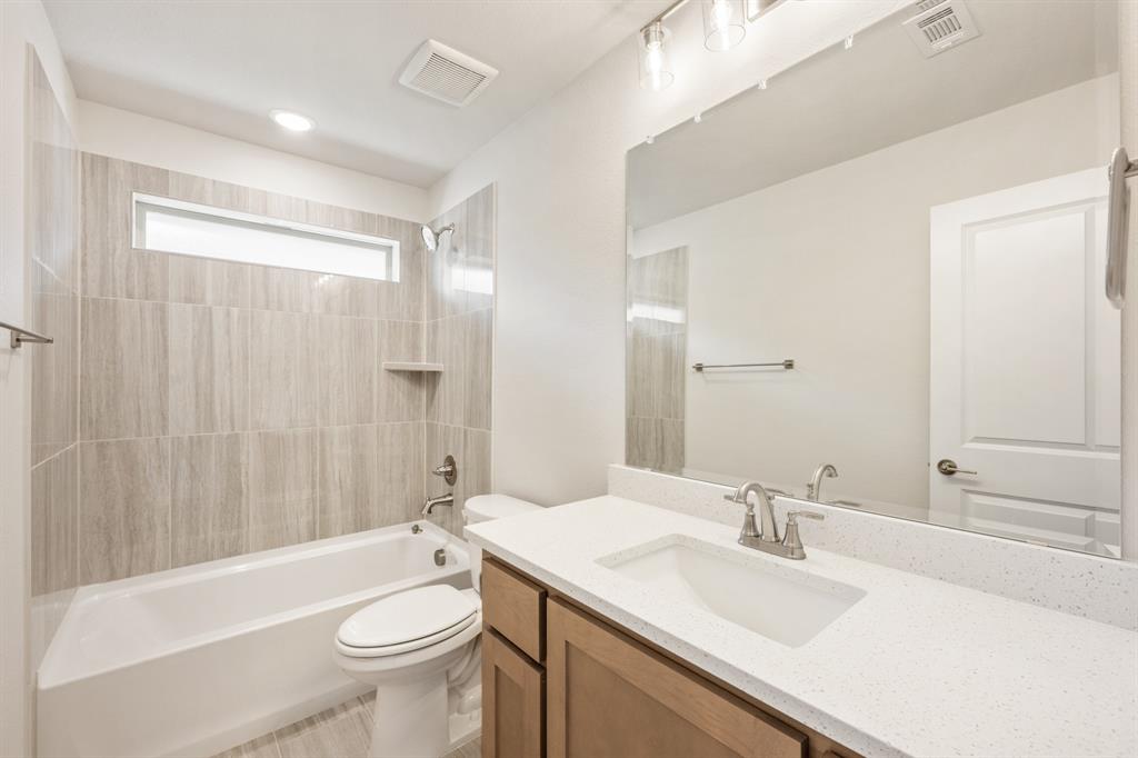 ArrowBrooke Classic 50 - Residential