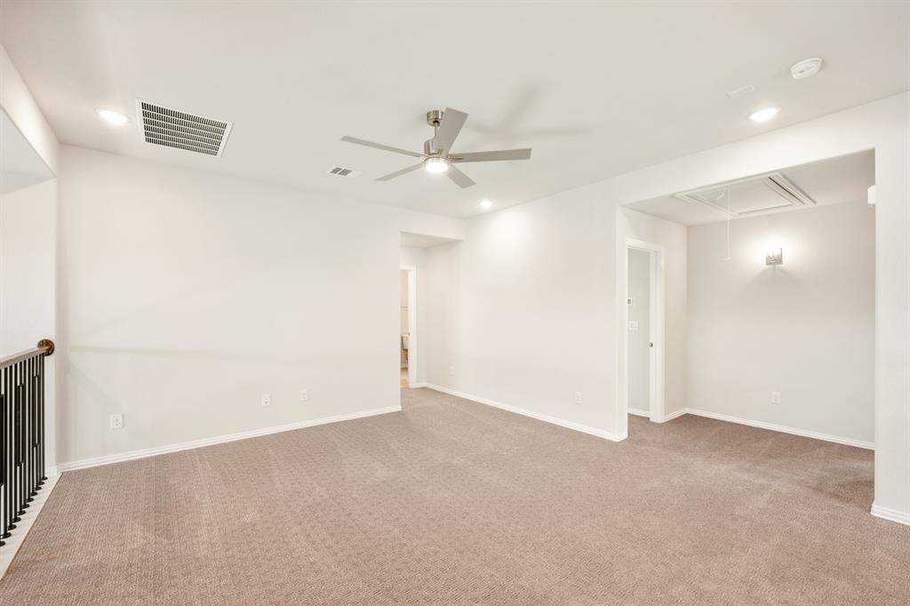 ArrowBrooke Classic 50 - Residential