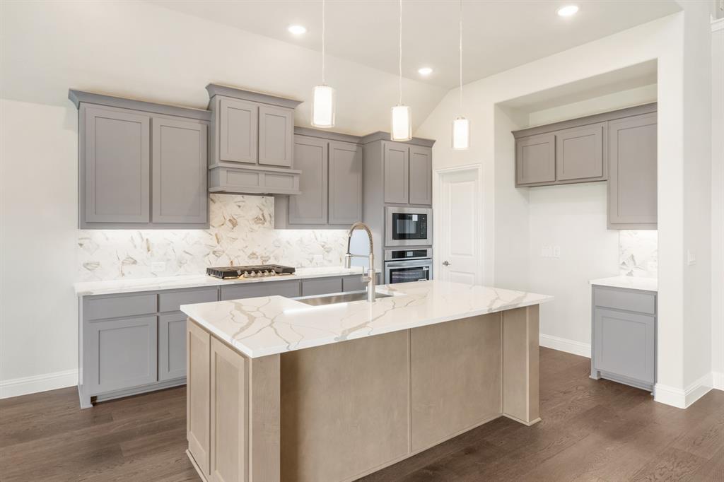 ArrowBrooke Classic 50 - Residential