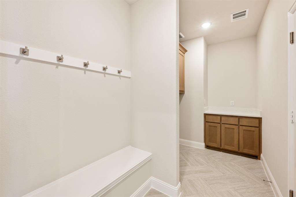 ArrowBrooke Classic 50 - Residential