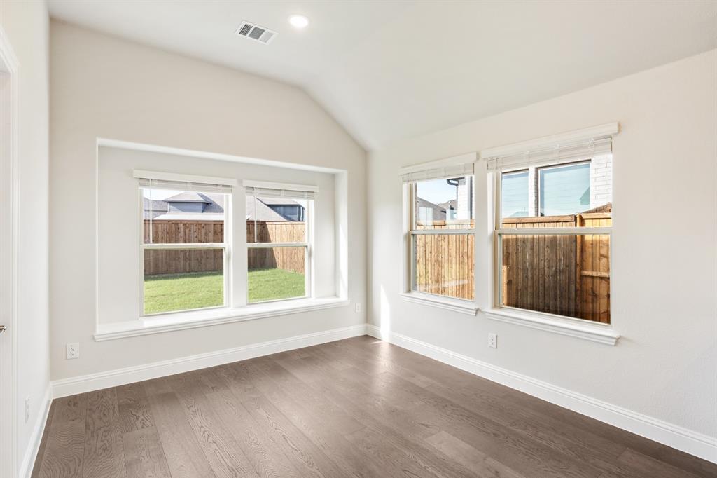 ArrowBrooke Classic 50 - Residential