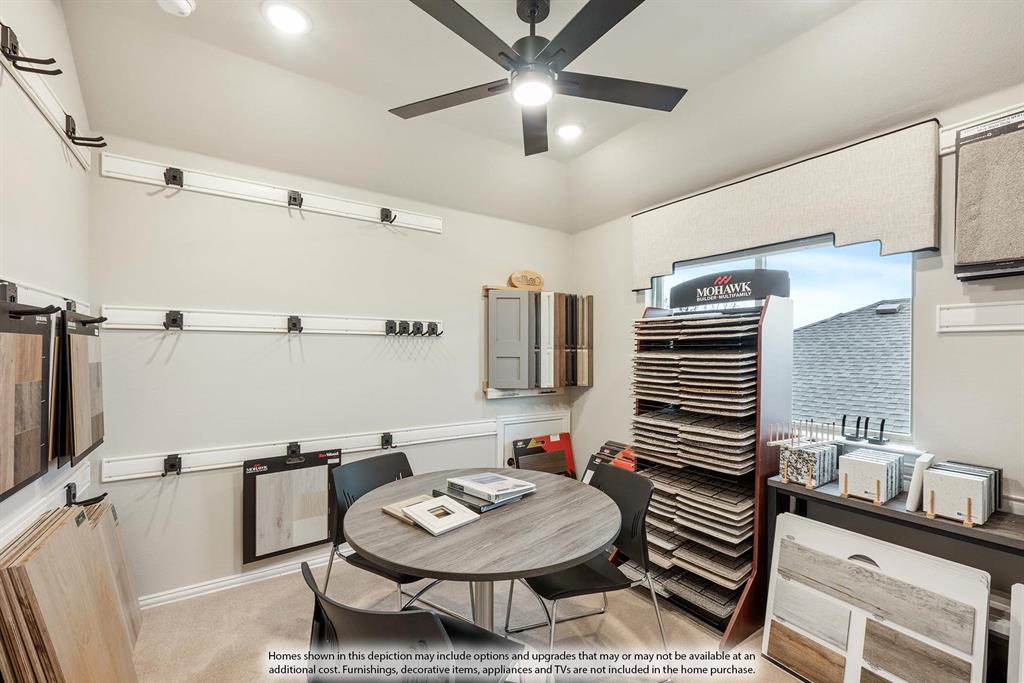 ArrowBrooke Classic 50 - Residential