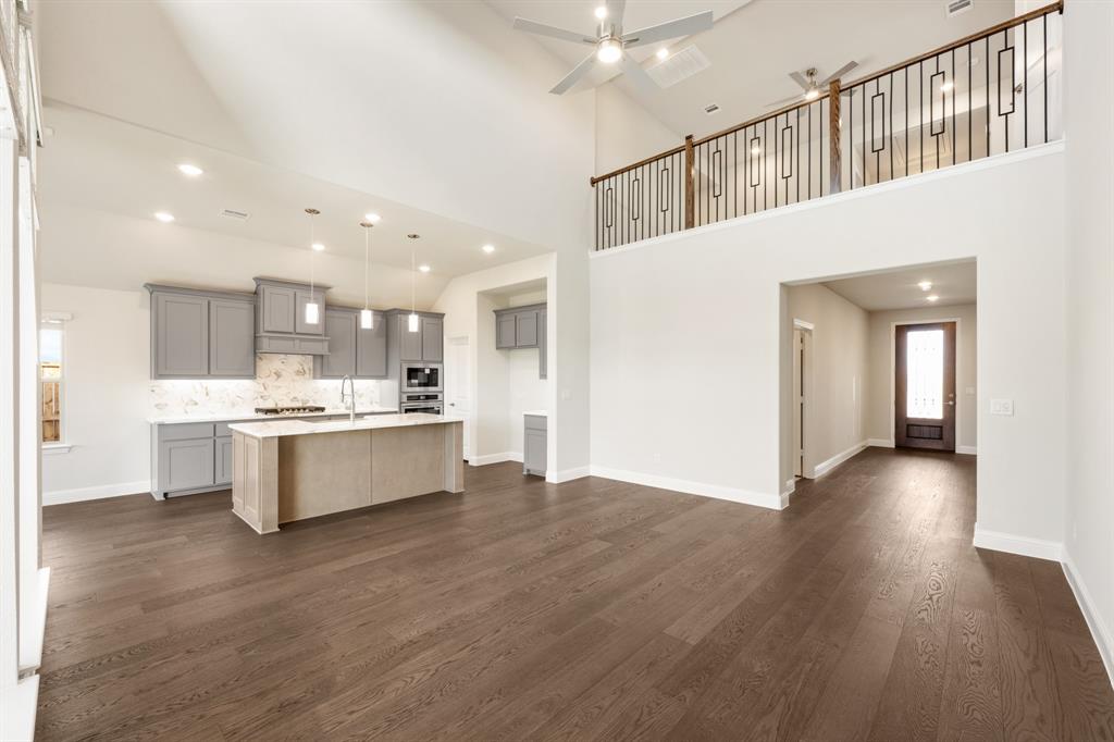 ArrowBrooke Classic 50 - Residential