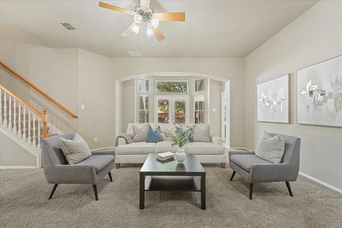 1552 Crystal Pass Allen TX 75002