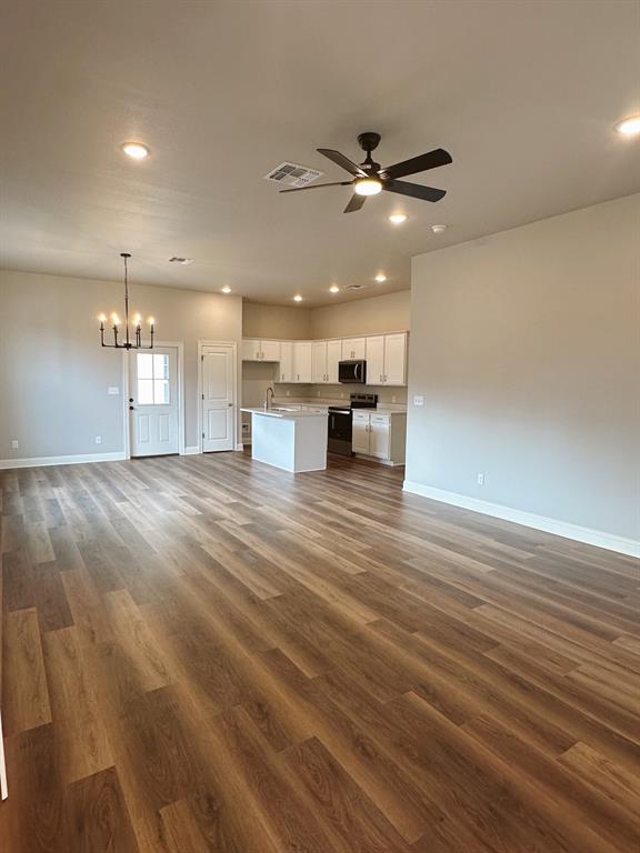 Northwood Trace - Residential