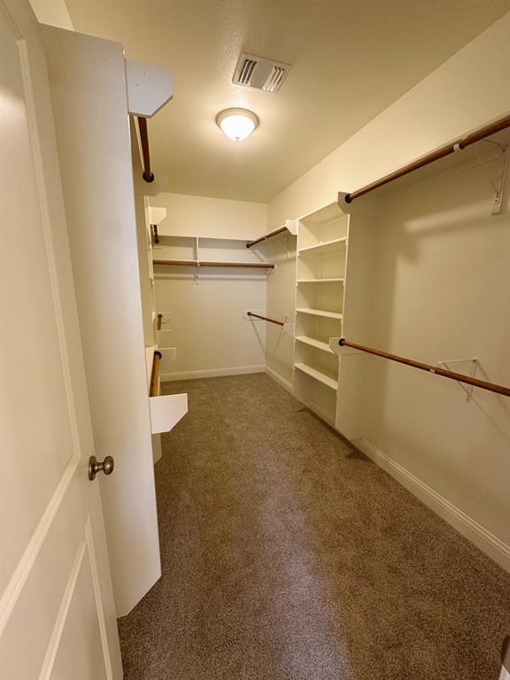 Northwood Trace - Residential